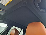 Used 2019 BMW X5 XDRIVE40I in WEST PALM BEACH, FLORIDA (Photo 19)