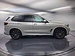 Used 2019 BMW X5 XDRIVE40I in WEST PALM BEACH, FLORIDA (Photo 2)