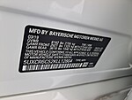 Used 2019 BMW X5 XDRIVE40I in WEST PALM BEACH, FLORIDA (Photo 20)