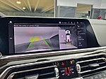 Used 2019 BMW X5 XDRIVE40I in WEST PALM BEACH, FLORIDA (Photo 21)