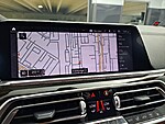 Used 2019 BMW X5 XDRIVE40I in WEST PALM BEACH, FLORIDA (Photo 22)