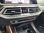 Used 2019 BMW X5 XDRIVE40I in WEST PALM BEACH, FLORIDA (Photo 23)