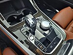 Used 2019 BMW X5 XDRIVE40I in WEST PALM BEACH, FLORIDA (Photo 24)