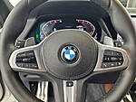 Used 2019 BMW X5 XDRIVE40I in WEST PALM BEACH, FLORIDA (Photo 25)