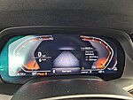 Used 2019 BMW X5 XDRIVE40I in WEST PALM BEACH, FLORIDA (Photo 26)
