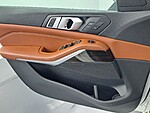 Used 2019 BMW X5 XDRIVE40I in WEST PALM BEACH, FLORIDA (Photo 27)