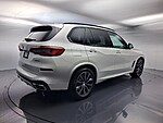 Used 2019 BMW X5 XDRIVE40I in WEST PALM BEACH, FLORIDA (Photo 3)