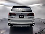 Used 2019 BMW X5 XDRIVE40I in WEST PALM BEACH, FLORIDA (Photo 4)