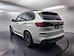 Used 2019 BMW X5 XDRIVE40I in WEST PALM BEACH, FLORIDA (Photo 5)