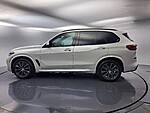 Used 2019 BMW X5 XDRIVE40I in WEST PALM BEACH, FLORIDA (Photo 6)