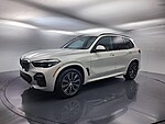 Used 2019 BMW X5 XDRIVE40I in WEST PALM BEACH, FLORIDA (Photo 7)