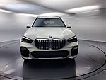 Used 2019 BMW X5 XDRIVE40I in WEST PALM BEACH, FLORIDA (Photo 8)