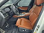 Used 2019 BMW X5 XDRIVE40I in WEST PALM BEACH, FLORIDA (Photo 9)