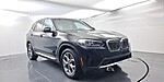 Used 2024 BMW X3 SDRIVE30I in WEST PALM BEACH, FLORIDA