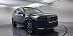 Used 2025 BMW X1 XDRIVE28I in WEST PALM BEACH, FLORIDA