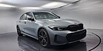 Used 2023 BMW 3 SERIES 330I in WEST PALM BEACH, FLORIDA