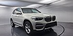 Used 2020 BMW X3 XDRIVE30I in WEST PALM BEACH, FLORIDA