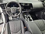 Used 2024 LEXUS NX 350 F SPORT HANDLING in WEST PALM BEACH, FLORIDA (Photo 11)