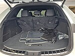 Used 2024 LEXUS NX 350 F SPORT HANDLING in WEST PALM BEACH, FLORIDA (Photo 12)