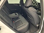 Used 2024 LEXUS NX 350 F SPORT HANDLING in WEST PALM BEACH, FLORIDA (Photo 13)