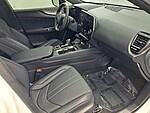 Used 2024 LEXUS NX 350 F SPORT HANDLING in WEST PALM BEACH, FLORIDA (Photo 14)