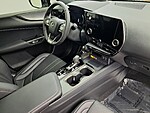 Used 2024 LEXUS NX 350 F SPORT HANDLING in WEST PALM BEACH, FLORIDA (Photo 15)