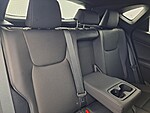Used 2024 LEXUS NX 350 F SPORT HANDLING in WEST PALM BEACH, FLORIDA (Photo 16)