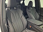 Used 2024 LEXUS NX 350 F SPORT HANDLING in WEST PALM BEACH, FLORIDA (Photo 17)