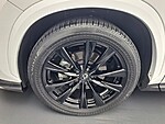 Used 2024 LEXUS NX 350 F SPORT HANDLING in WEST PALM BEACH, FLORIDA (Photo 18)
