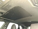 Used 2024 LEXUS NX 350 F SPORT HANDLING in WEST PALM BEACH, FLORIDA (Photo 19)