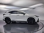Used 2024 LEXUS NX 350 F SPORT HANDLING in WEST PALM BEACH, FLORIDA (Photo 2)