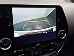 Used 2024 LEXUS NX 350 F SPORT HANDLING in WEST PALM BEACH, FLORIDA (Photo 21)