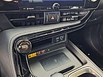 Used 2024 LEXUS NX 350 F SPORT HANDLING in WEST PALM BEACH, FLORIDA (Photo 22)