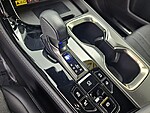 Used 2024 LEXUS NX 350 F SPORT HANDLING in WEST PALM BEACH, FLORIDA (Photo 23)