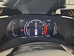 Used 2024 LEXUS NX 350 F SPORT HANDLING in WEST PALM BEACH, FLORIDA (Photo 25)