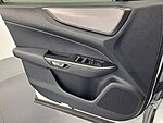 Used 2024 LEXUS NX 350 F SPORT HANDLING in WEST PALM BEACH, FLORIDA (Photo 26)