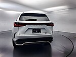 Used 2024 LEXUS NX 350 F SPORT HANDLING in WEST PALM BEACH, FLORIDA (Photo 4)