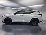 Used 2024 LEXUS NX 350 F SPORT HANDLING in WEST PALM BEACH, FLORIDA (Photo 6)