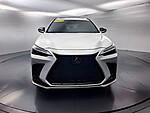 Used 2024 LEXUS NX 350 F SPORT HANDLING in WEST PALM BEACH, FLORIDA (Photo 8)