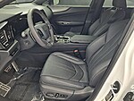 Used 2024 LEXUS NX 350 F SPORT HANDLING in WEST PALM BEACH, FLORIDA (Photo 9)
