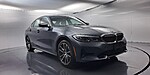 Used 2022 BMW 3 SERIES 330I XDRIVE in WEST PALM BEACH, FLORIDA