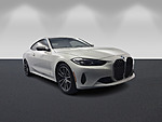 Used 2022 BMW 4 SERIES 430I in WEST PALM BEACH, FLORIDA (Photo 1)