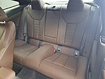 Used 2022 BMW 4 SERIES 430I in WEST PALM BEACH, FLORIDA (Photo 10)