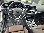 Used 2022 BMW 4 SERIES 430I in WEST PALM BEACH, FLORIDA (Photo 11)