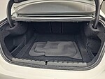 Used 2022 BMW 4 SERIES 430I in WEST PALM BEACH, FLORIDA (Photo 12)