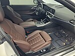 Used 2022 BMW 4 SERIES 430I in WEST PALM BEACH, FLORIDA (Photo 13)