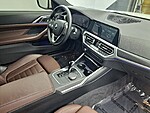 Used 2022 BMW 4 SERIES 430I in WEST PALM BEACH, FLORIDA (Photo 14)