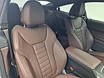Used 2022 BMW 4 SERIES 430I in WEST PALM BEACH, FLORIDA (Photo 15)