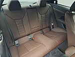 Used 2022 BMW 4 SERIES 430I in WEST PALM BEACH, FLORIDA (Photo 16)