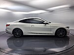 Used 2022 BMW 4 SERIES 430I in WEST PALM BEACH, FLORIDA (Photo 2)